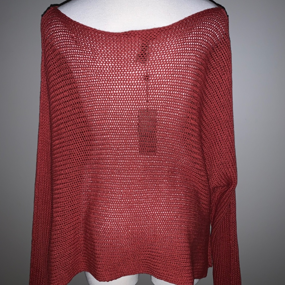 BCBG Maxazria Small - Picture 2 of 7